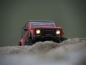 Preview: AB1810417 HobbyPlus CR18P 2024 Rushmore